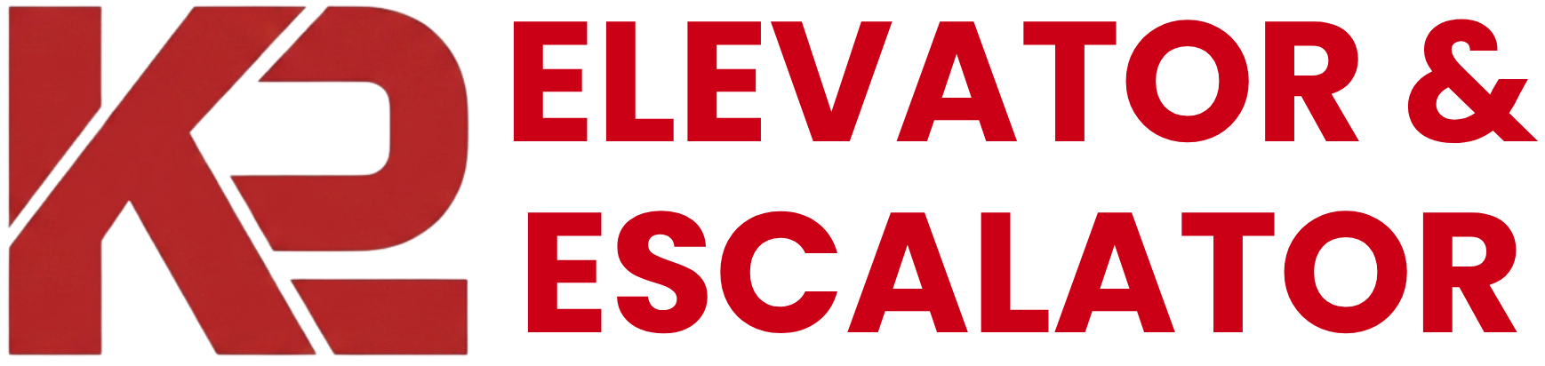 K2 Elevator Logo